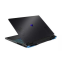 Portatīvais dators ACER Predator PHN16-71-59W2 i5-13500HX (NH.QLTEL.001)