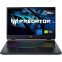 Portatīvais dators ACER Predator PHN16-71-996K i9-13900HX (NH.QLVEL.002)