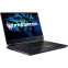 Portatīvais dators ACER Predator PHN16-71-996K i9-13900HX (NH.QLVEL.002) - foto 4