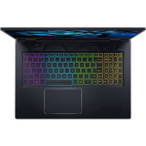 Portatīvais dators ACER Predator PHN16-71-996K i9-13900HX (NH.QLVEL.002)