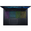 Portatīvais dators ACER Predator PHN16-71-996K i9-13900HX (NH.QLVEL.002) - foto 5