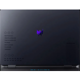 Portatīvais dators ACER Predator PHN16-71-996K i9-13900HX (NH.QLVEL.002)