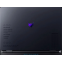 Portatīvais dators ACER Predator PHN16-71-996K i9-13900HX (NH.QLVEL.002) - foto 7