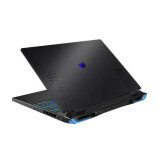 Portatīvais dators ACER Predator PHN16-71-996K i9-13900HX (NH.QLVEL.002)