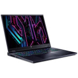 Portatīvais dators ACER Predator TRITON 2200 MHz 17" 2560x1600 DDR5 4TB NVIDIA GeForce RTX 4090 16GB (NH.QK3EL.002)