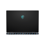 Portatīvais dators MSI Titan 18HX A14VIG i9-14900HX (TITAN18HXA14VIG-041NL)