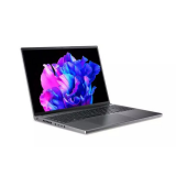 Portatīvais dators ACER Swift SFX16-61G-R21B R7 7840HS (NX.KFPEL.001)