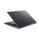 Portatīvais dators ACER Swift SFX16-61G-R21B R7 7840HS (NX.KFPEL.001)