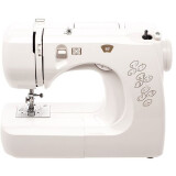 Machine à coudre Comfort 12