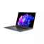 Portatīvais dators ACER Swift SFX16-61G-R21B R7 7840HS (NX.KFPEL.001) - foto 3