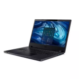 Ordinateur portable ACER TravelMate TMP214-54-505A i5-1235U (NX.VVGEL.009)