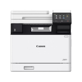 I-SENSYS/MF754CDW CANON (5455C009)