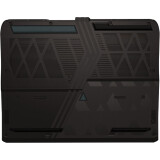 Portatīvais dators MSI Vector 17 HX A14VGG i9-14900HX (VECTOR17HXA14VGG-216NL)