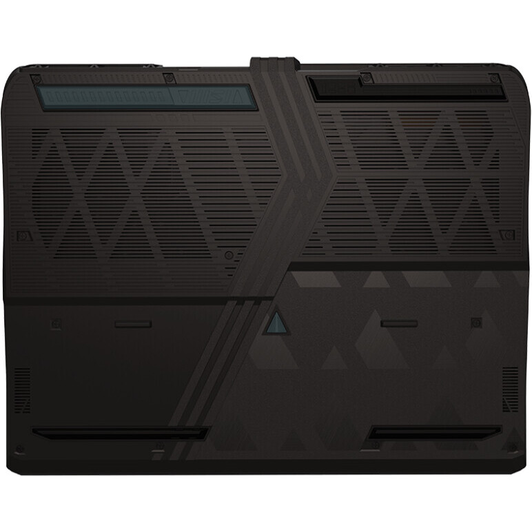 Portatīvais dators MSI Vector 17 HX A14VGG i9-14900HX (VECTOR17HXA14VGG-216NL) - foto 4