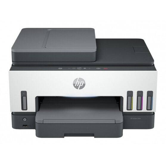 HP PRO 9022E (226Y0B) - foto 5