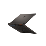 Portatīvais dators MSI Vector CPU i9-13900HX 16" SSD 1TB (VECTORGP68HX13VH-080NL)