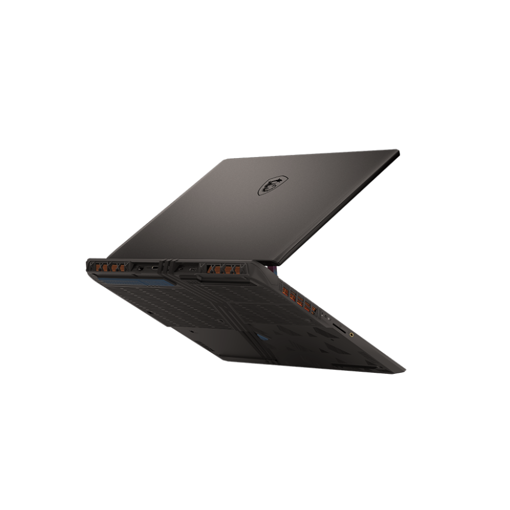 Portatīvais dators MSI Vector CPU i9-13900HX 16" SSD 1TB (VECTORGP68HX13VH-080NL)