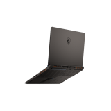 Portatīvais dators MSI Vector CPU i9-13900HX 16" SSD 1TB (VECTORGP68HX13VH-080NL)