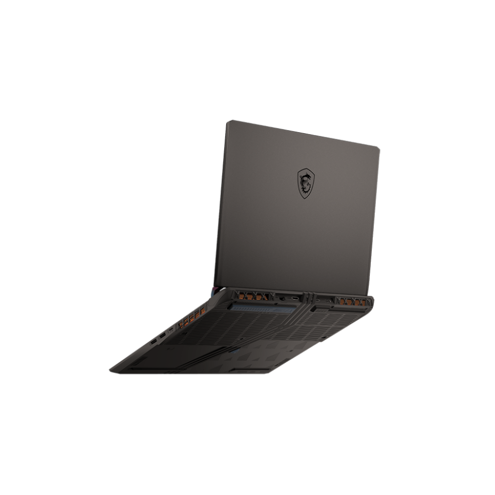 Portatīvais dators MSI Vector CPU i9-13900HX 16" SSD 1TB (VECTORGP68HX13VH-080NL) - foto 2