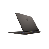 Portatīvais dators MSI Vector CPU i9-13900HX 16" SSD 1TB (VECTORGP68HX13VH-080NL)