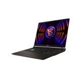 Portatīvais dators MSI Vector CPU i9-13900HX 16" SSD 1TB (VECTORGP68HX13VH-080NL)