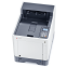 KYOCERA ECOSYS P7240cdn USB 2.0 ETH (1102TX3NL1) - foto 5