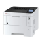 KYOCERA ECOSYS P3155dn USB 2.0 ETH (1102TR3NL0)