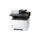 KYOCERA LASER A4/M2640IDW (1102S53NL0)