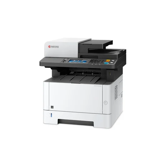 KYOCERA LASER A4/M2640IDW (1102S53NL0)