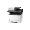 KYOCERA LASER A4/M2640IDW (1102S53NL0)