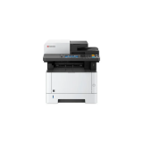 KYOCERA LASER A4/M2640IDW (1102S53NL0)