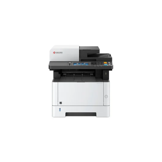 KYOCERA LASER A4/M2640IDW (1102S53NL0) - foto 2