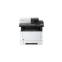 KYOCERA LASER A4/M2640IDW (1102S53NL0) - foto 2