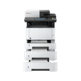 KYOCERA LASER A4/M2640IDW (1102S53NL0)