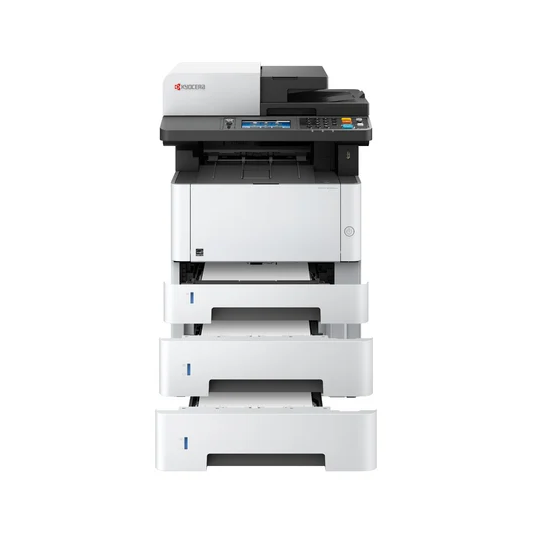 KYOCERA LASER A4/M2640IDW (1102S53NL0) - foto 3