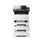 KYOCERA LASER A4/M2640IDW (1102S53NL0) - foto 3