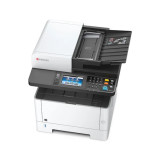 KYOCERA LASER A4/M2640IDW (1102S53NL0)