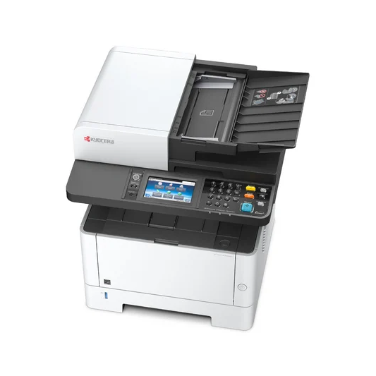 KYOCERA LASER A4/M2640IDW (1102S53NL0) - foto 4