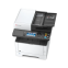 KYOCERA LASER A4/M2640IDW (1102S53NL0) - foto 4