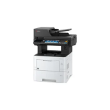 KYOCERA LASER A4/M3645IDN (1102V33NL0)