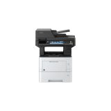 KYOCERA LASER A4/M3645IDN (1102V33NL0)
