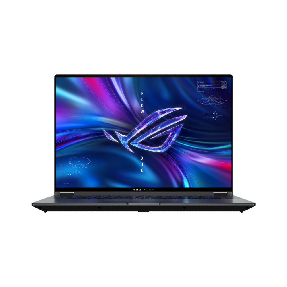 Portatīvais dators ASUS ROG Flow CPU Core i9-13900H 16" SSD 1TB (90NR0G01-M002N0)