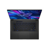 Portatīvais dators ASUS ROG Flow CPU Core i9-13900H 16" SSD 1TB (90NR0G01-M002N0)