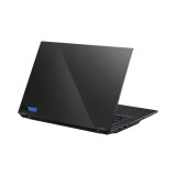 Portatīvais dators ASUS ROG Flow CPU Core i9-13900H 16" SSD 1TB (90NR0G01-M002N0)