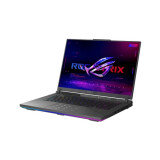 Portatīvais dators ASUS ROG Strix (90NR0II5-M000M0)