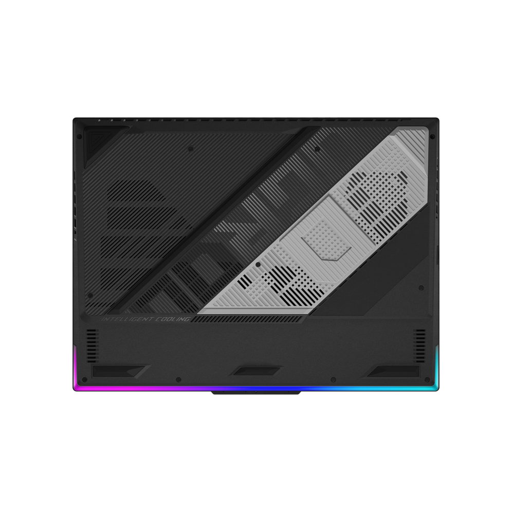 Portatīvais dators ASUS ROG Strix G634JZ-NM002W i9-13980HX (90NR0C81-M002F0) - foto 4