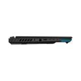 Portatīvais dators ASUS ROG Strix G634JZ-NM002W i9-13980HX (90NR0C81-M002F0)