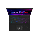 Portatīvais dators ASUS ROG Strix G634JZ-NM002W i9-13980HX (90NR0C81-M002F0)