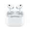 Austiņas APPLE AIRPODS PRO 2ND GEN White (MTJV3DN/A)