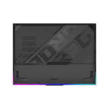 Ordinateur portable ASUS ROG Strix G814JI-N6079W i9-13980HX (90NR0D01-M00610)